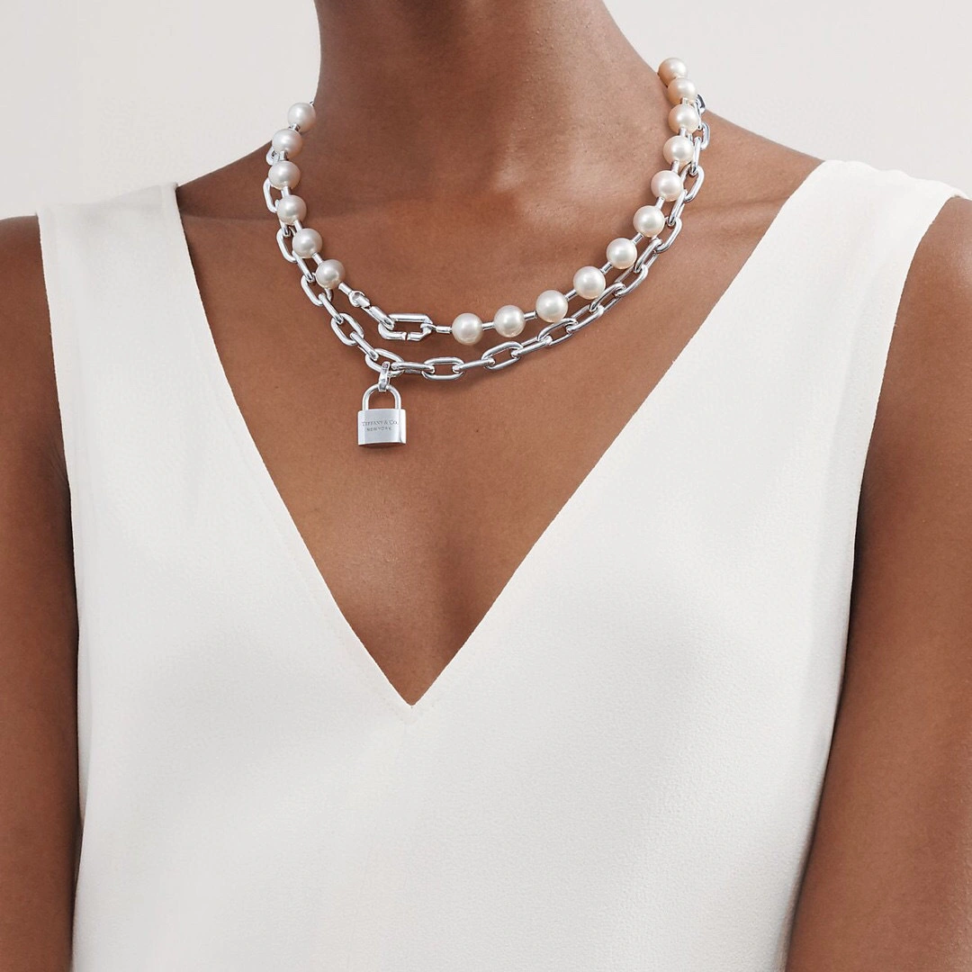 &Barbara-- item:B-S092F1123Z