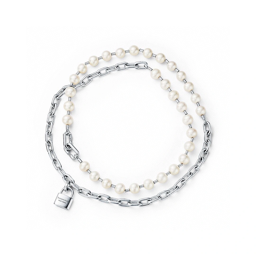 &Barbara-- item:B-S092F1123Z