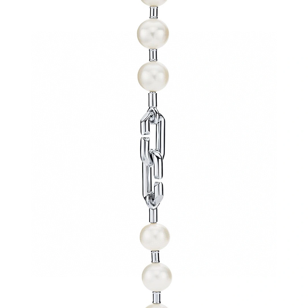 &Barbara-- item:B-S092F1123Z