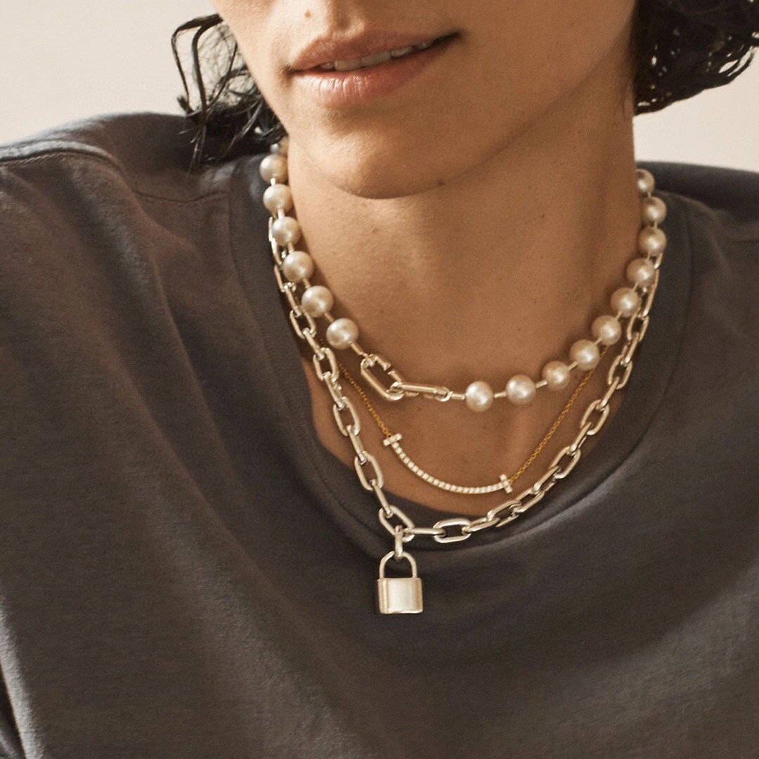 &Barbara-- item:B-S092F1123Z