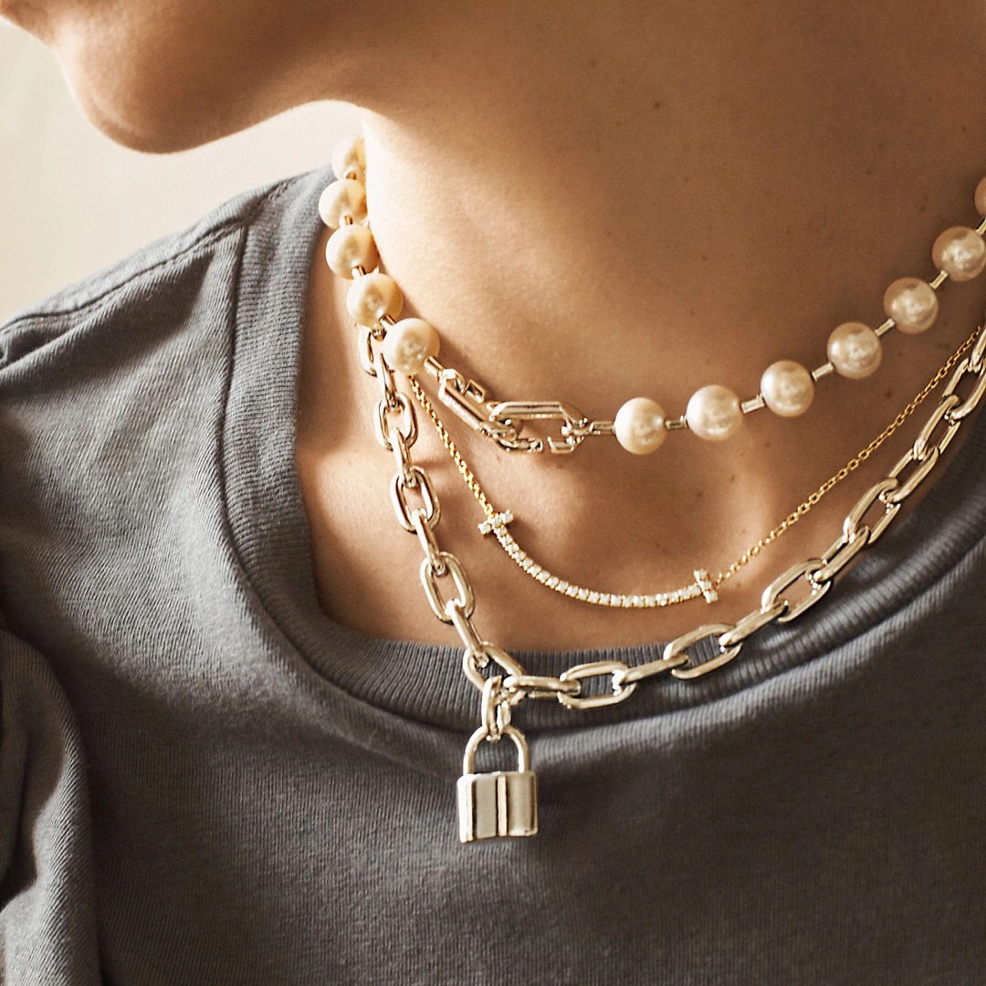 &Barbara-- item:B-S092F1123Z