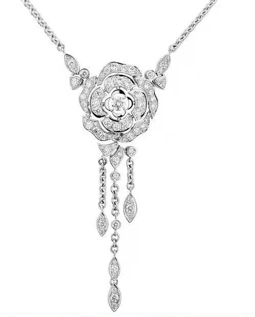 &Barbara-- item:B-S092F1402Z
