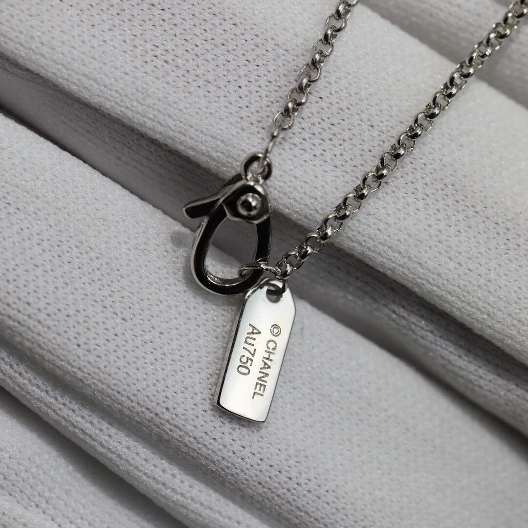 &Barbara-- item:B-S092F1402Z