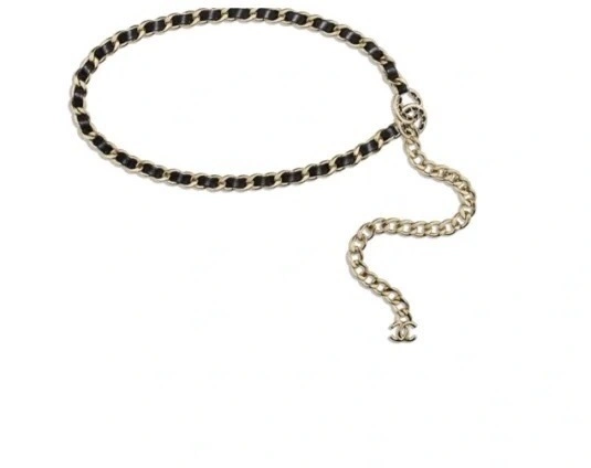 &Barbara-- item:B-S092F1408Z