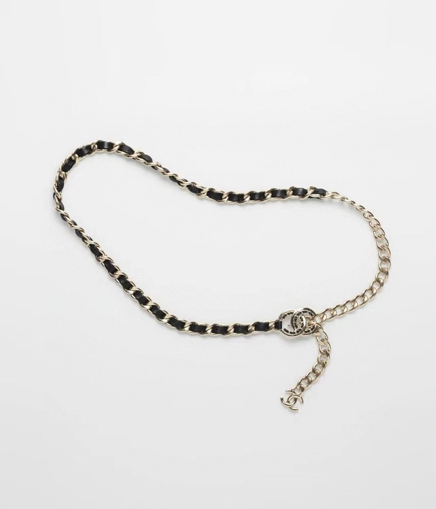 &Barbara-- item:B-S092F1408Z