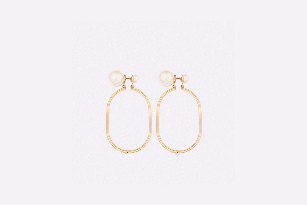 &Barbara-- item:B-S092F1411Z