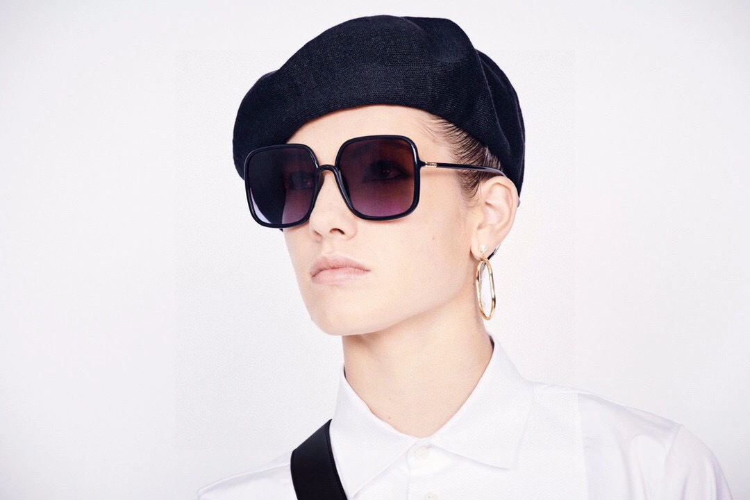 &Barbara-- item:B-S092F1411Z