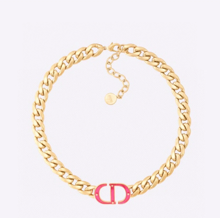 &Barbara-- item:B-S092F1412Z
