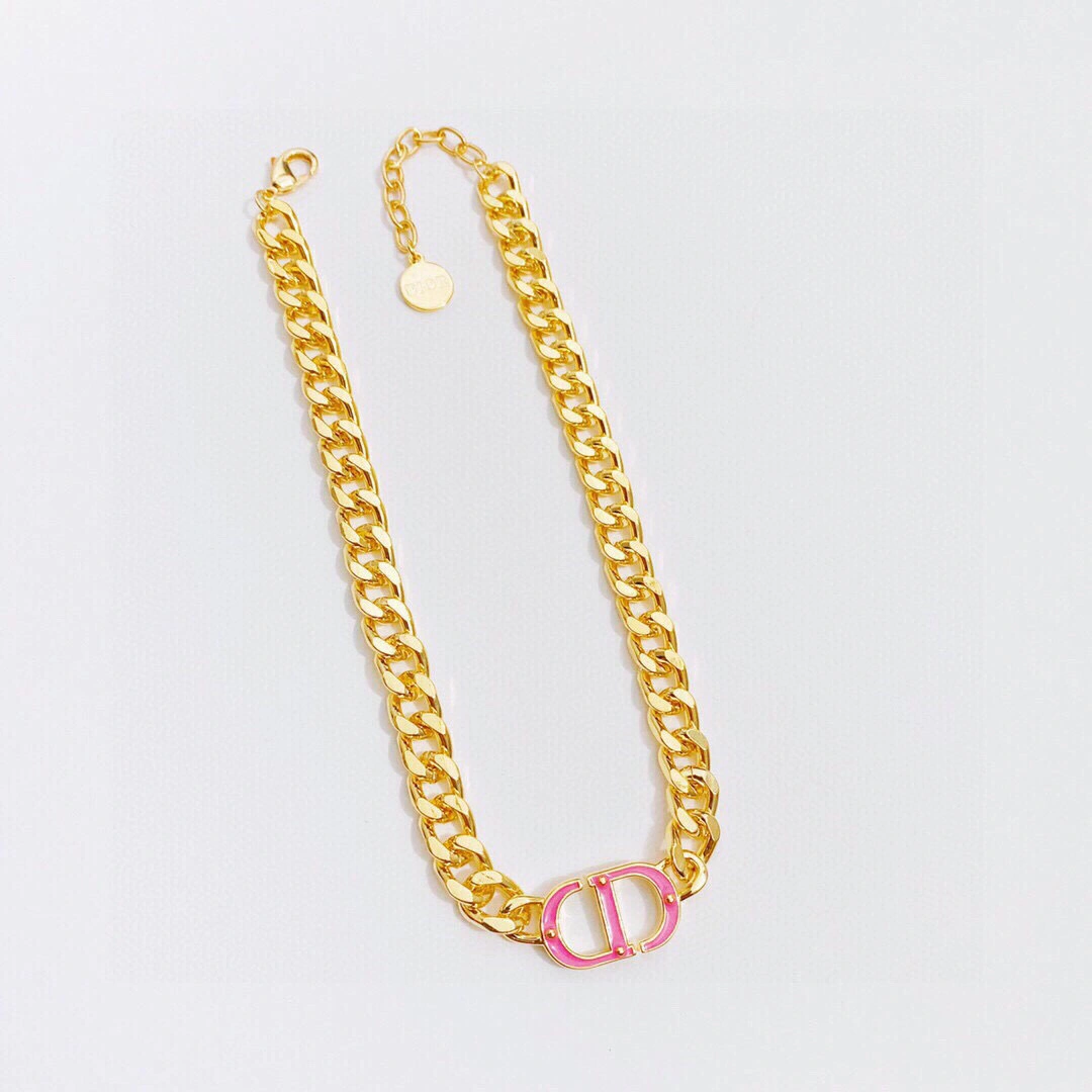 &Barbara-- item:B-S092F1412Z
