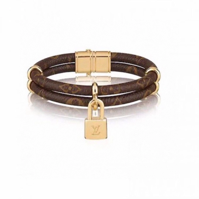 &Barbara-- item:B-S092F1602Z