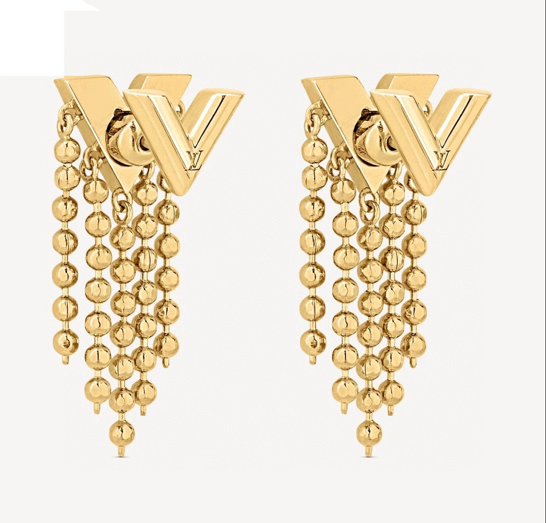 &Barbara-- item:B-S092F1606Z