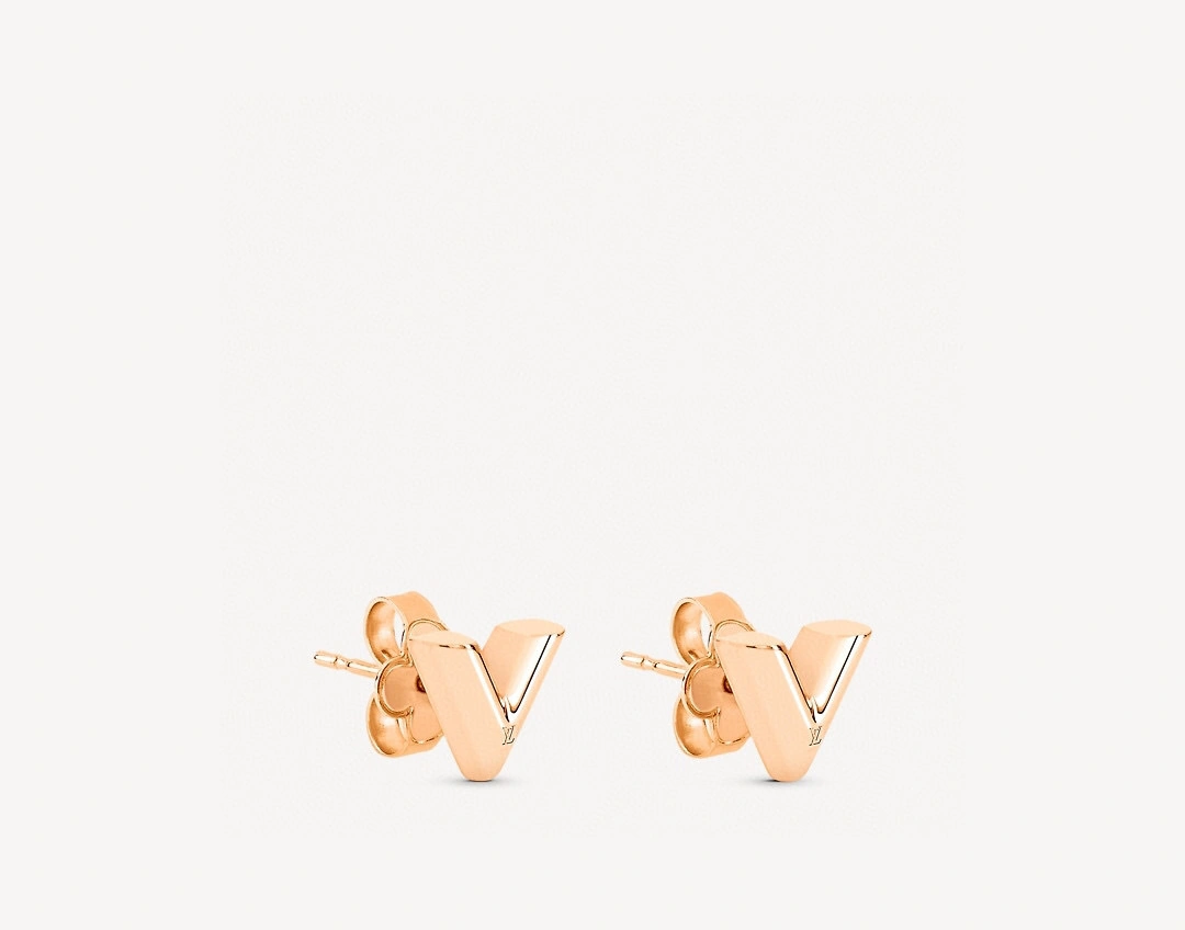 &Barbara-- item:B-S092F1607Z