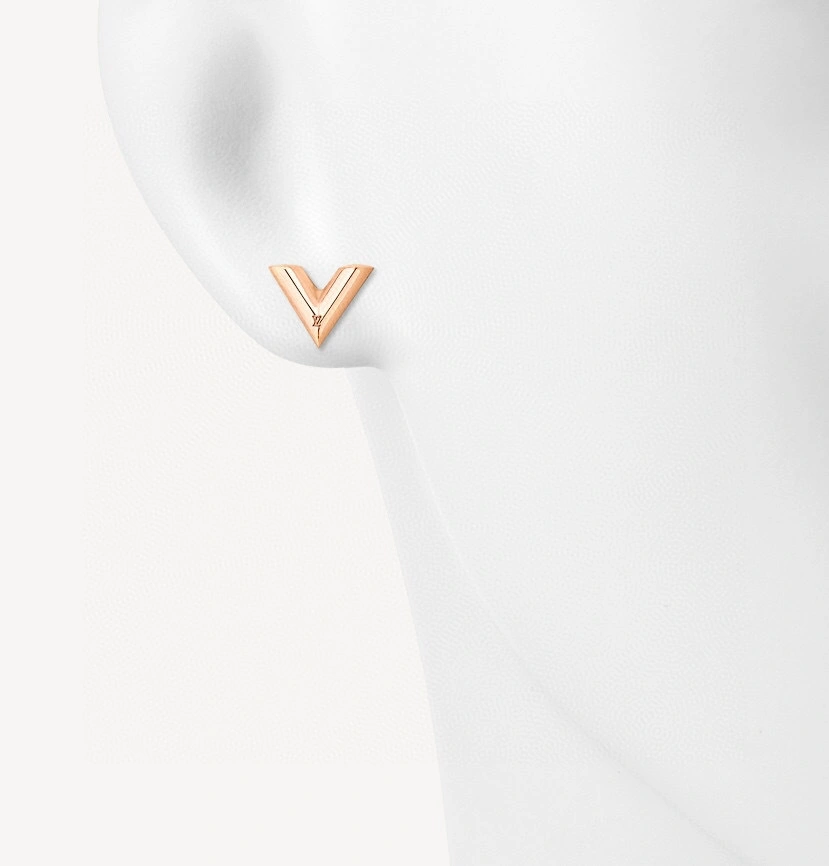 &Barbara-- item:B-S092F1607Z