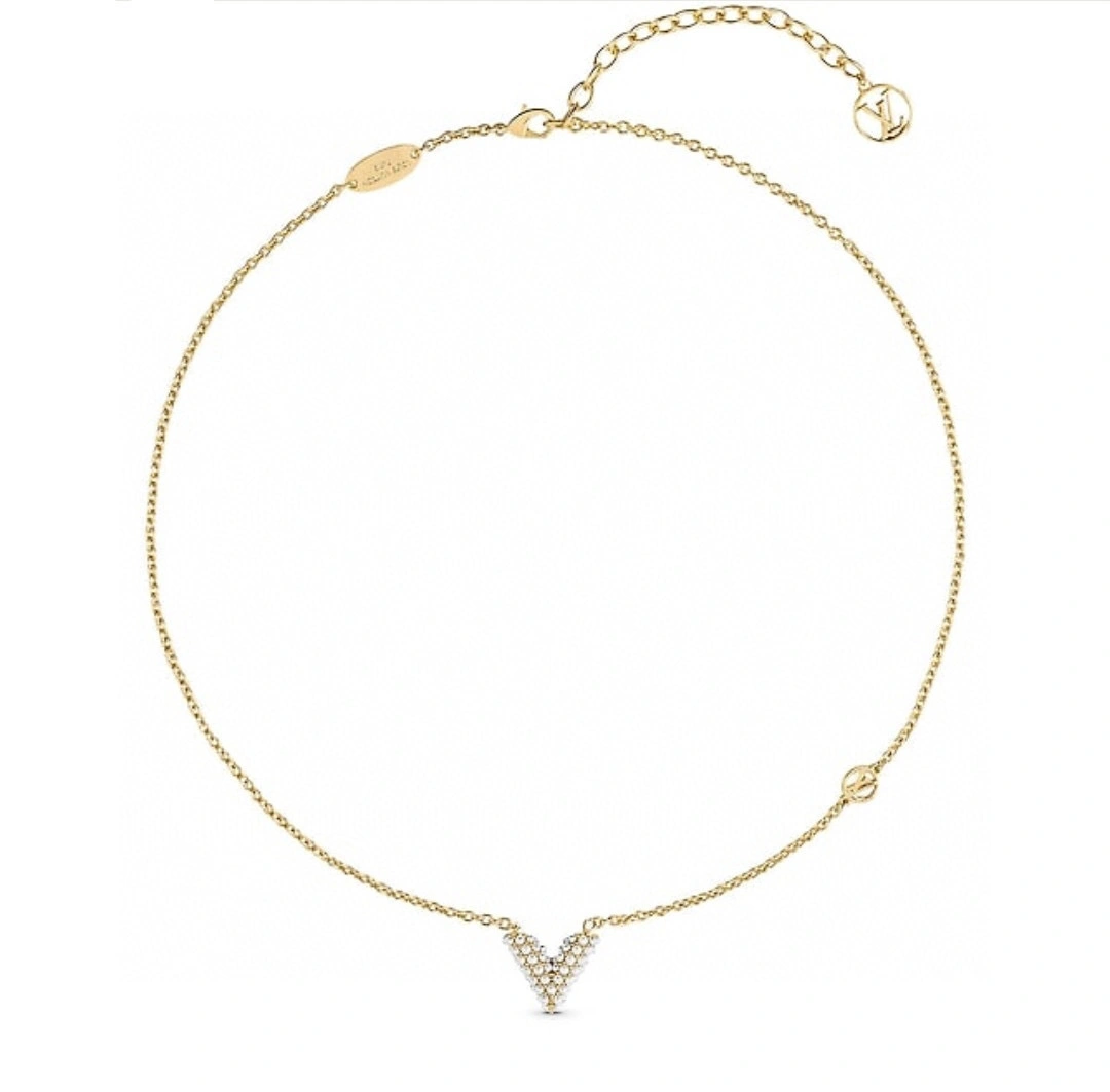 &Barbara-- item:B-S092F1608Z