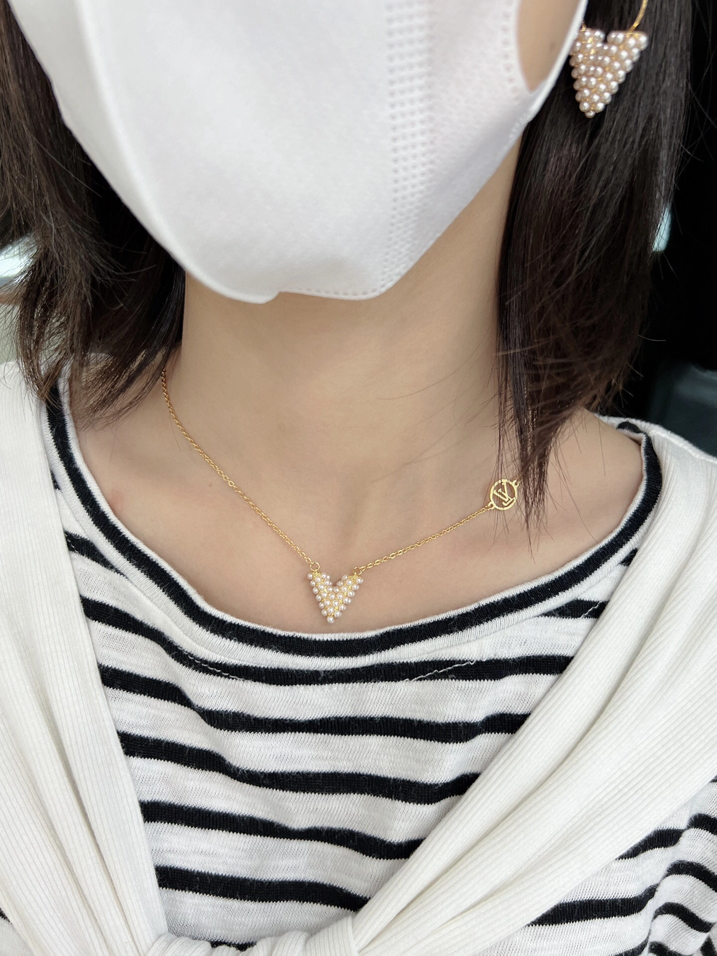 &Barbara-- item:B-S092F1608Z