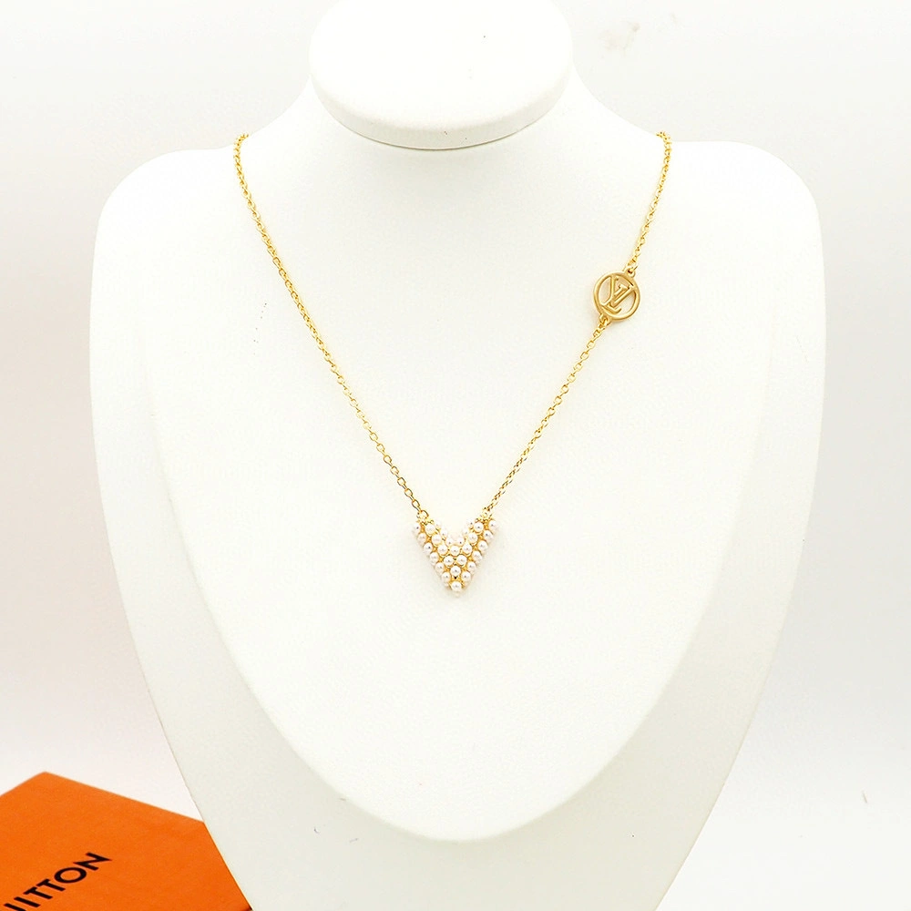 &Barbara-- item:B-S092F1608Z