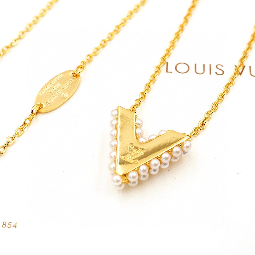 &Barbara-- item:B-S092F1608Z
