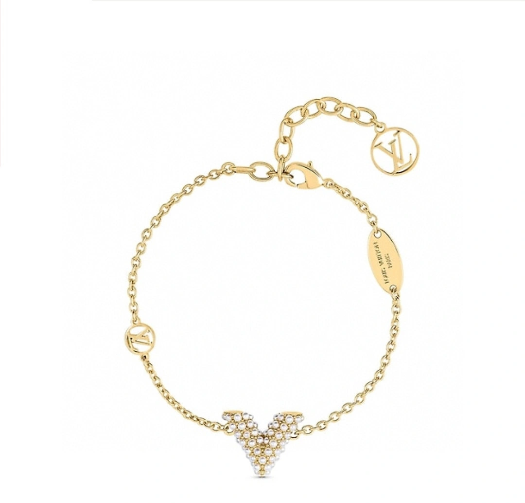 &Barbara-- item:B-S092F1609Z