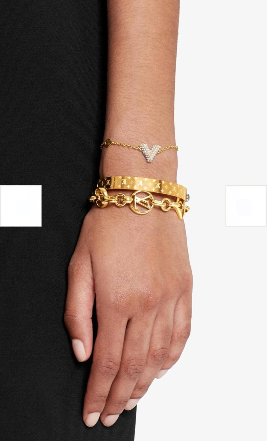&Barbara-- item:B-S092F1609Z