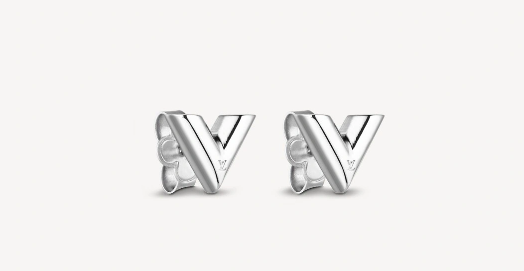&Barbara-- item:B-S092F1615Z