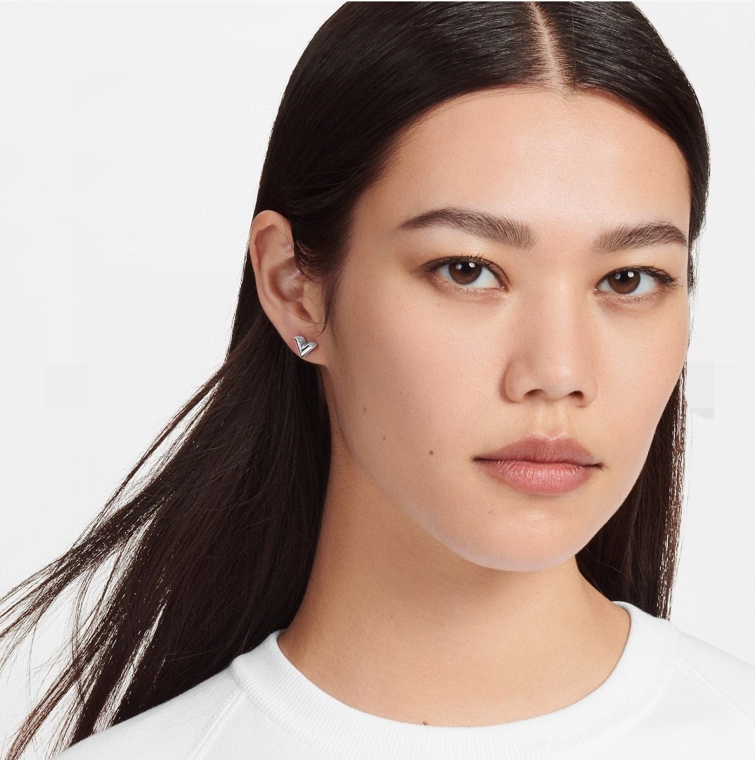 &Barbara-- item:B-S092F1615Z