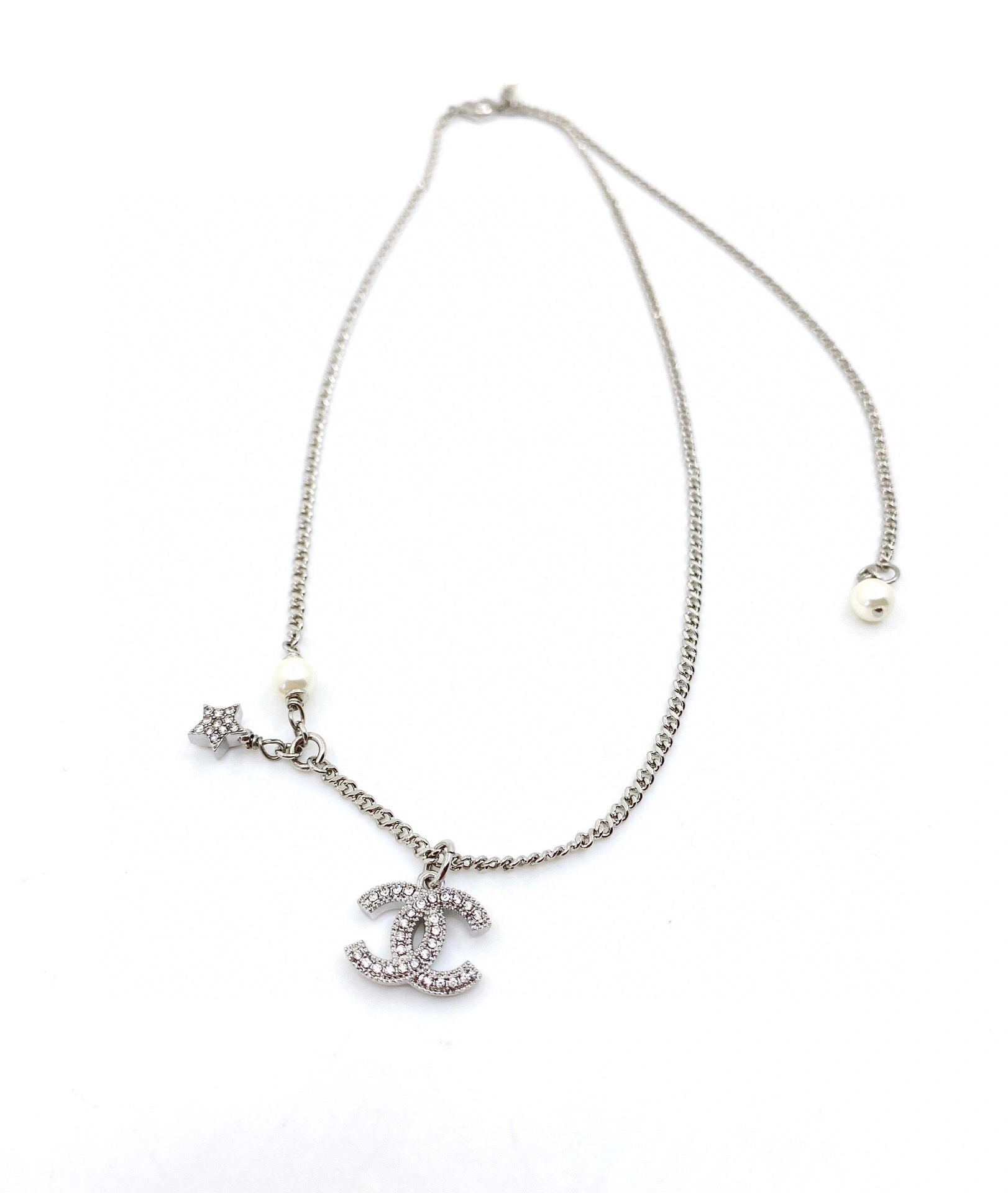 &Barbara-- item:B-S092F1617Z