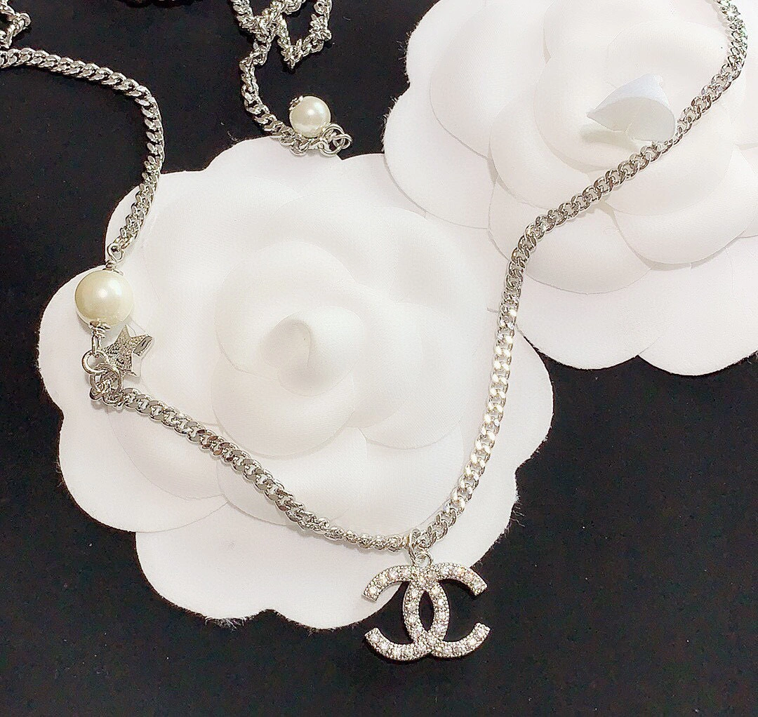 &Barbara-- item:B-S092F1617Z