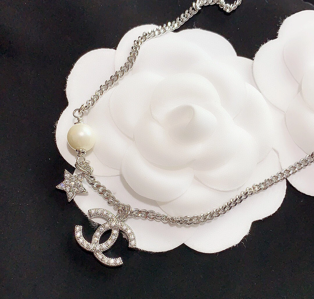 &Barbara-- item:B-S092F1617Z