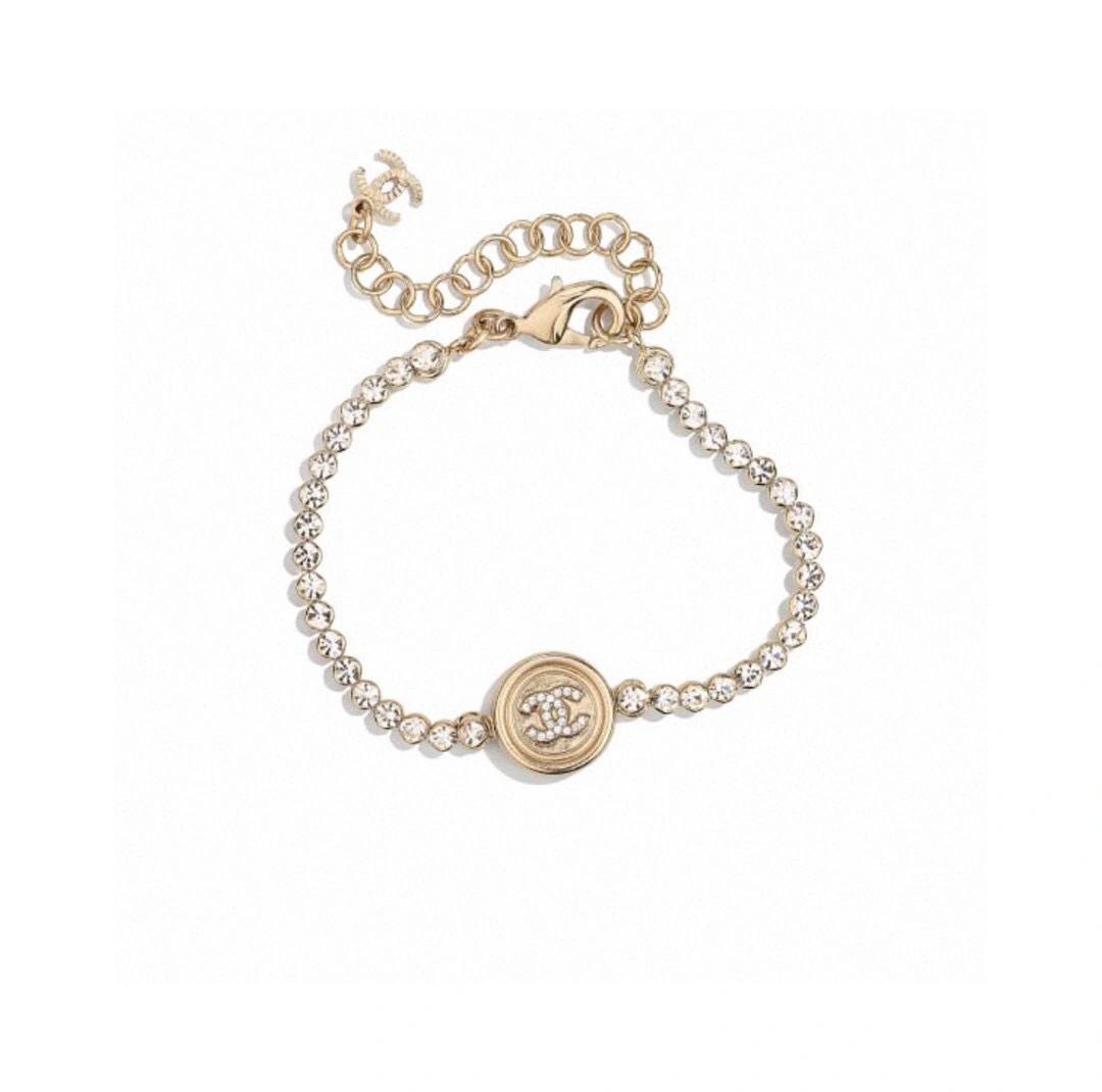 &Barbara-- item:B-S092F1622Z