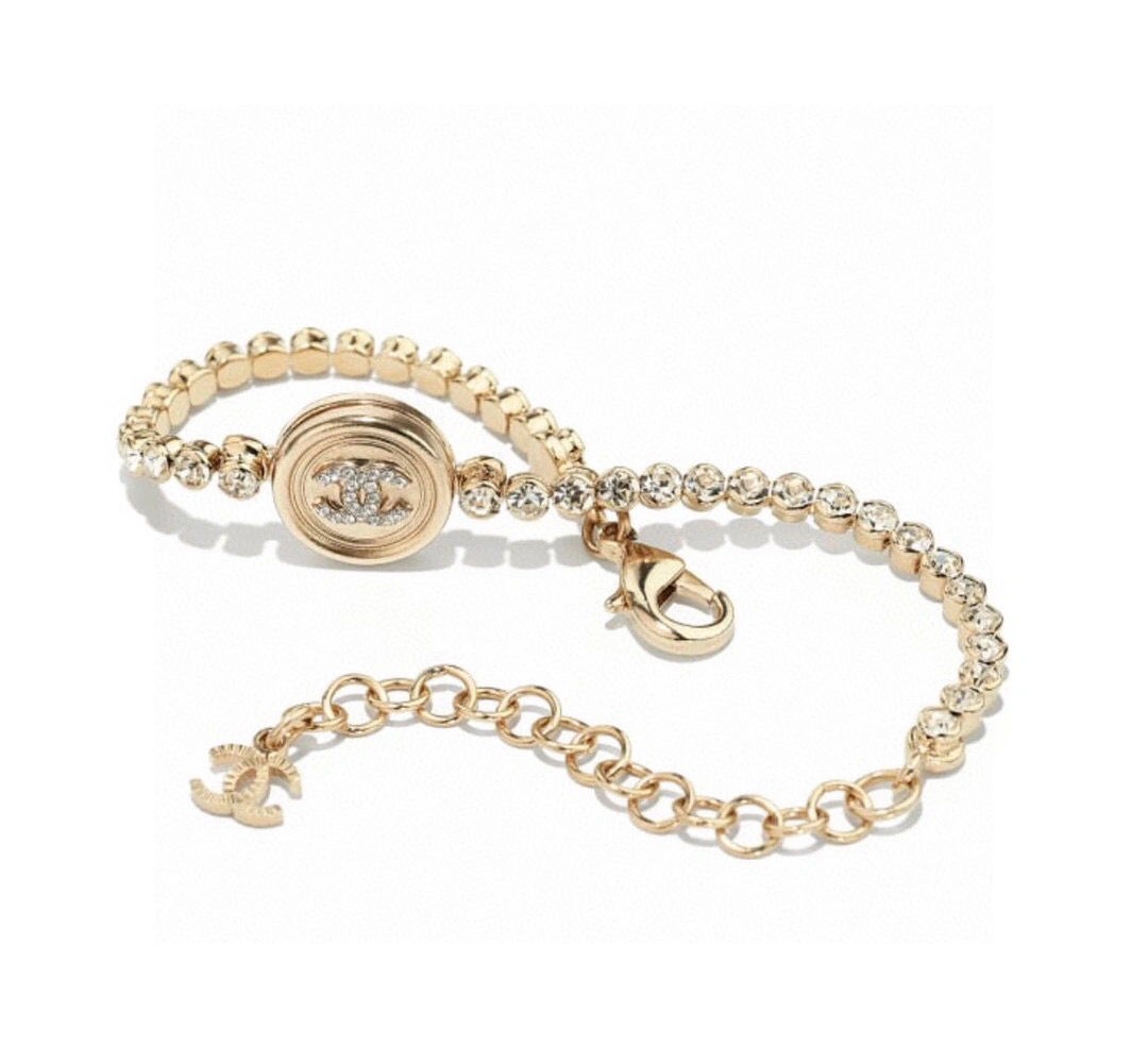 &Barbara-- item:B-S092F1622Z