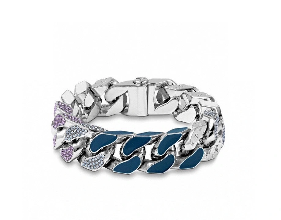 &Barbara-- item:C-S000H1701X