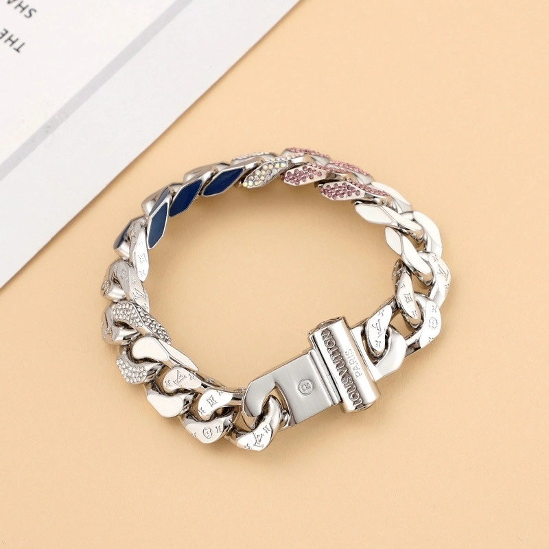 &Barbara-- item:C-S000H1701X
