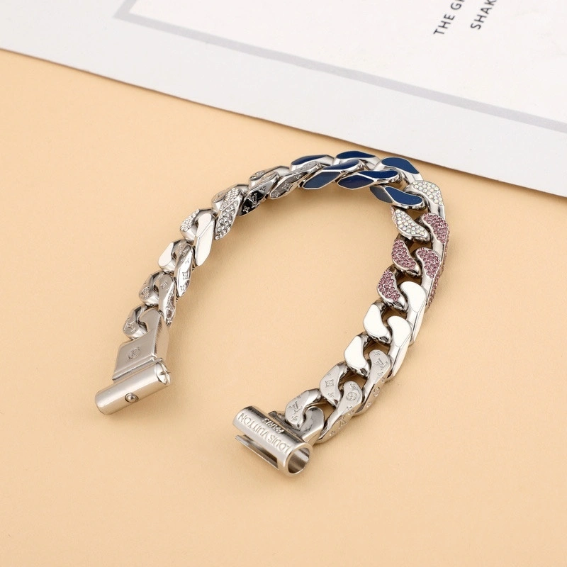 &Barbara-- item:C-S000H1701X
