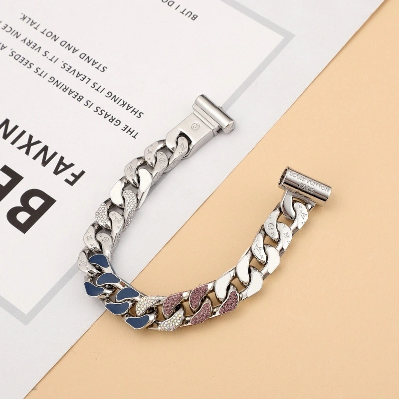 &Barbara-- item:C-S000H1701X
