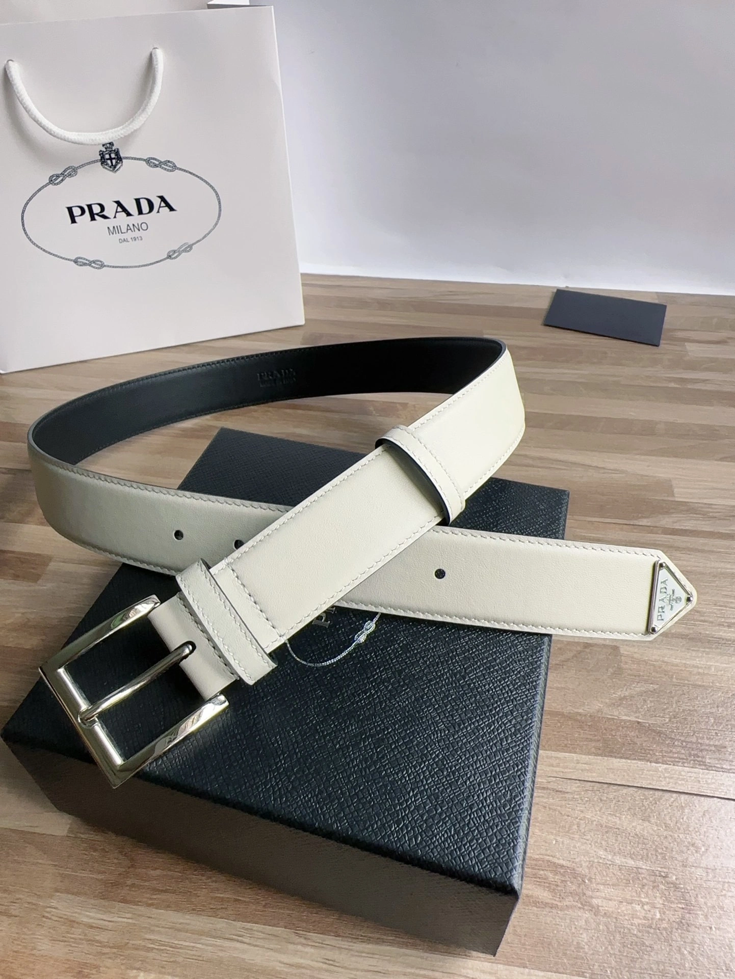 Barbara-- item:C-S042K2517R