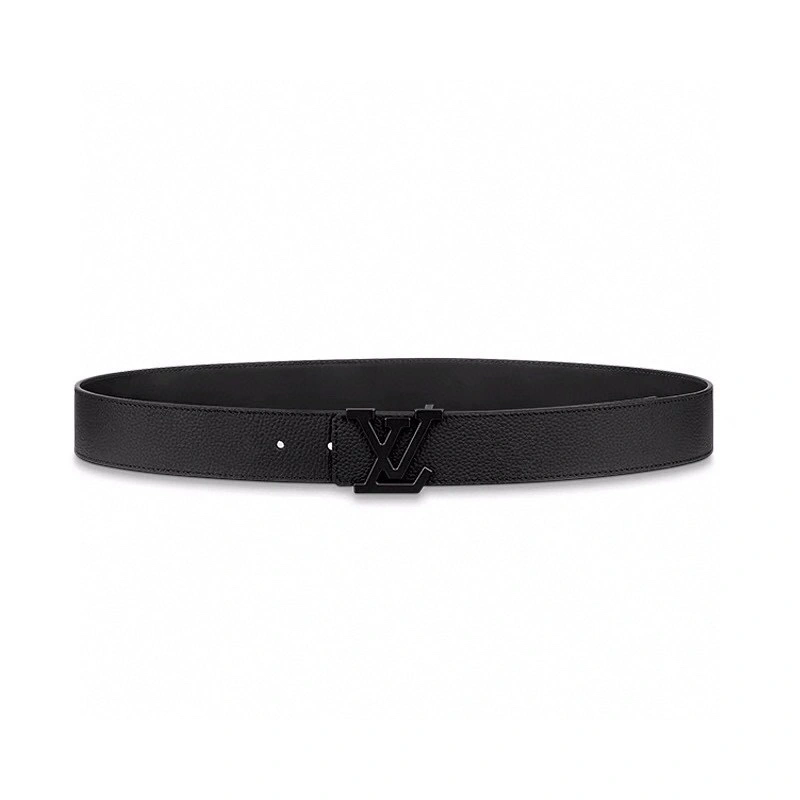 &Barbara-- item:C-S063F2701Y