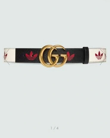 Barbara-- item:C-S063F2702Y