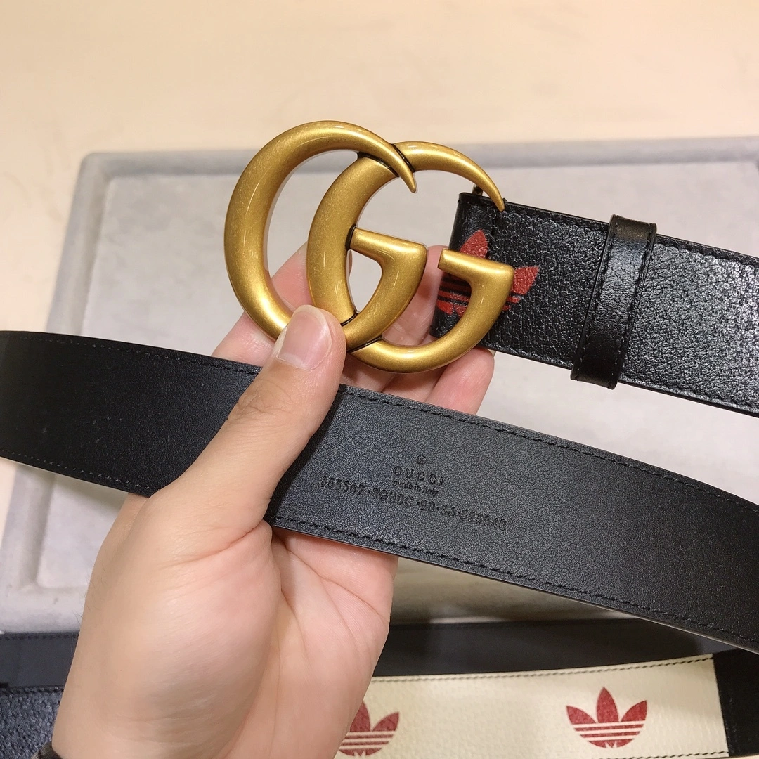 Barbara-- item:C-S063F2702Y