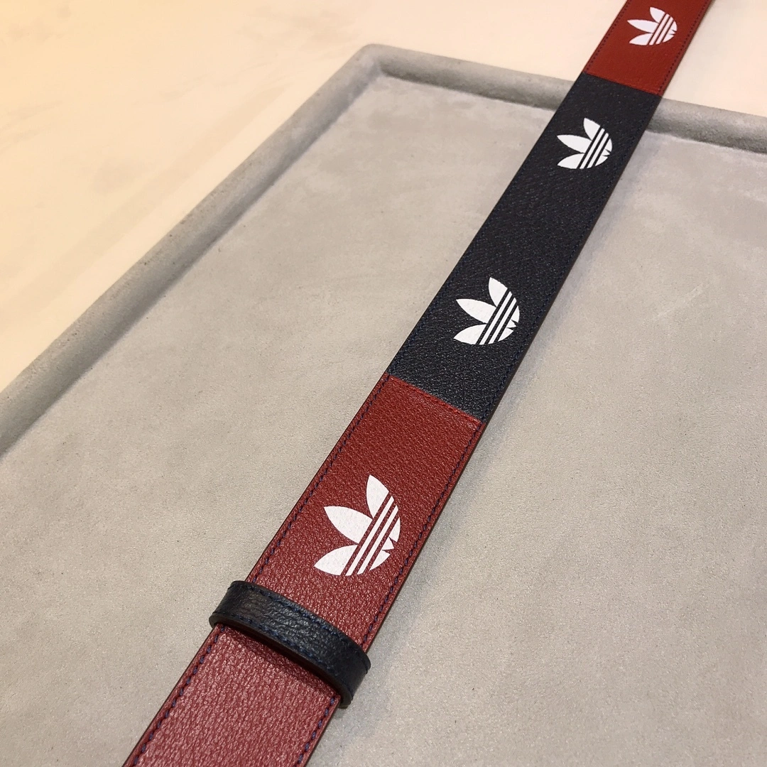 Barbara-- item:C-S063F2703Y