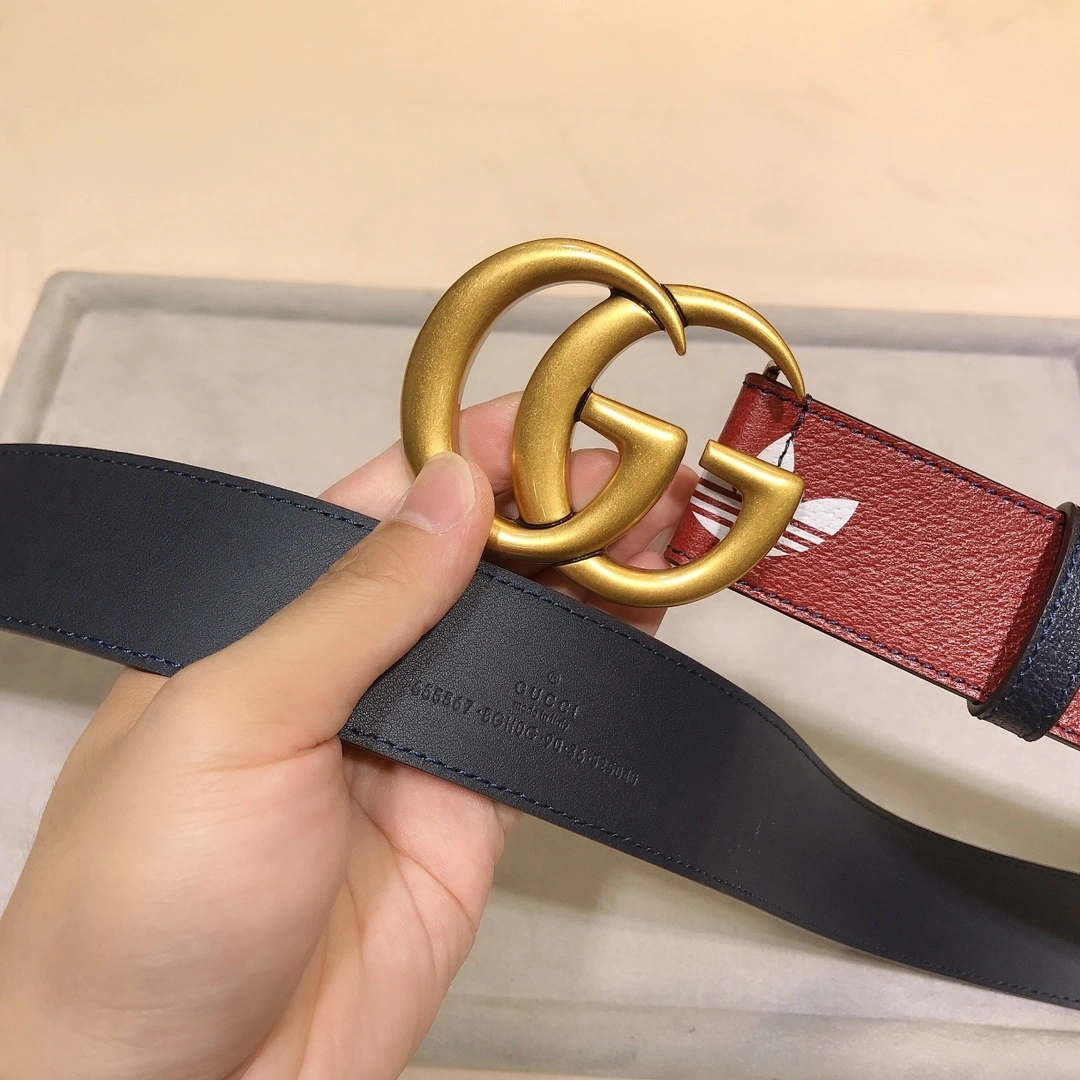 Barbara-- item:C-S063F2703Y