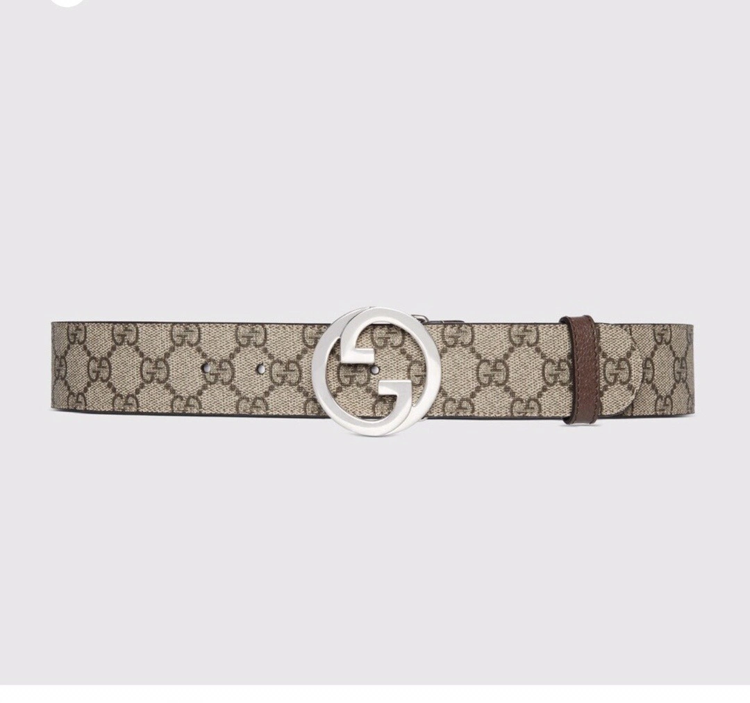 Barbara-- item:C-S063F2704Y