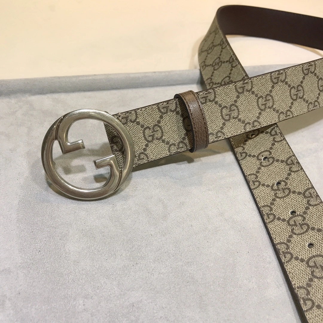 Barbara-- item:C-S063F2704Y