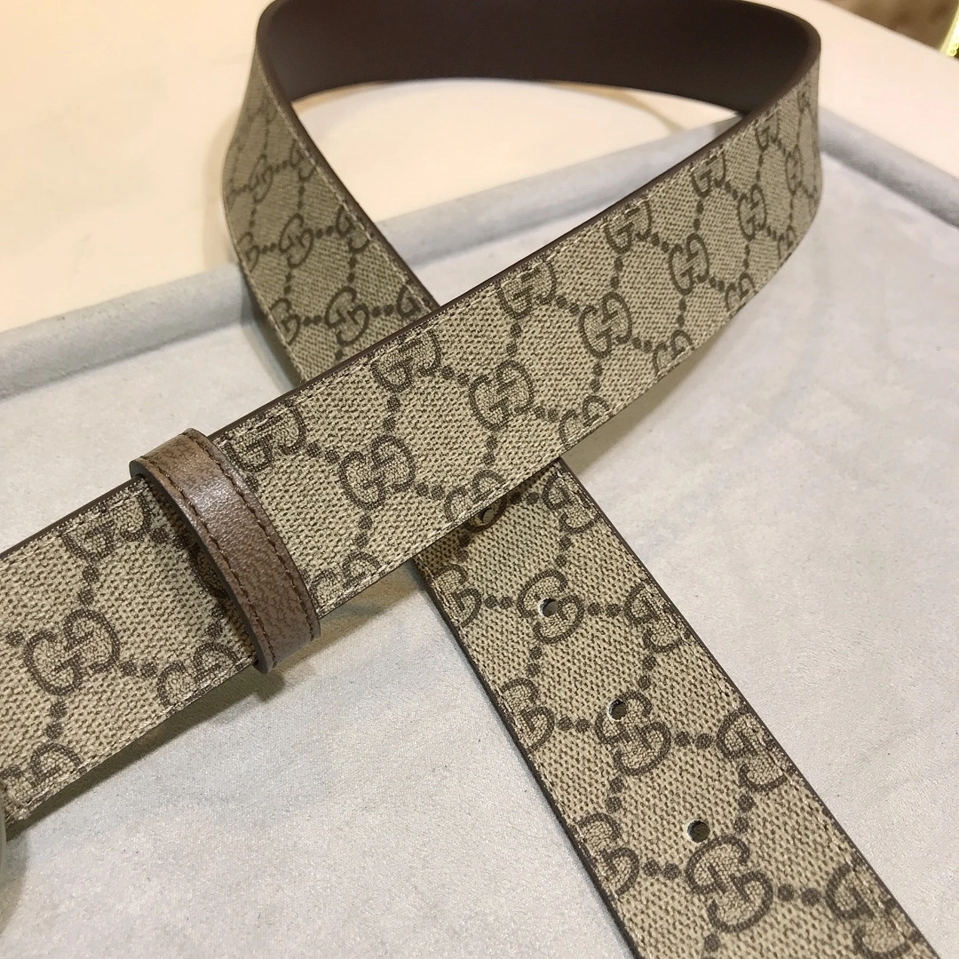 Barbara-- item:C-S063F2704Y