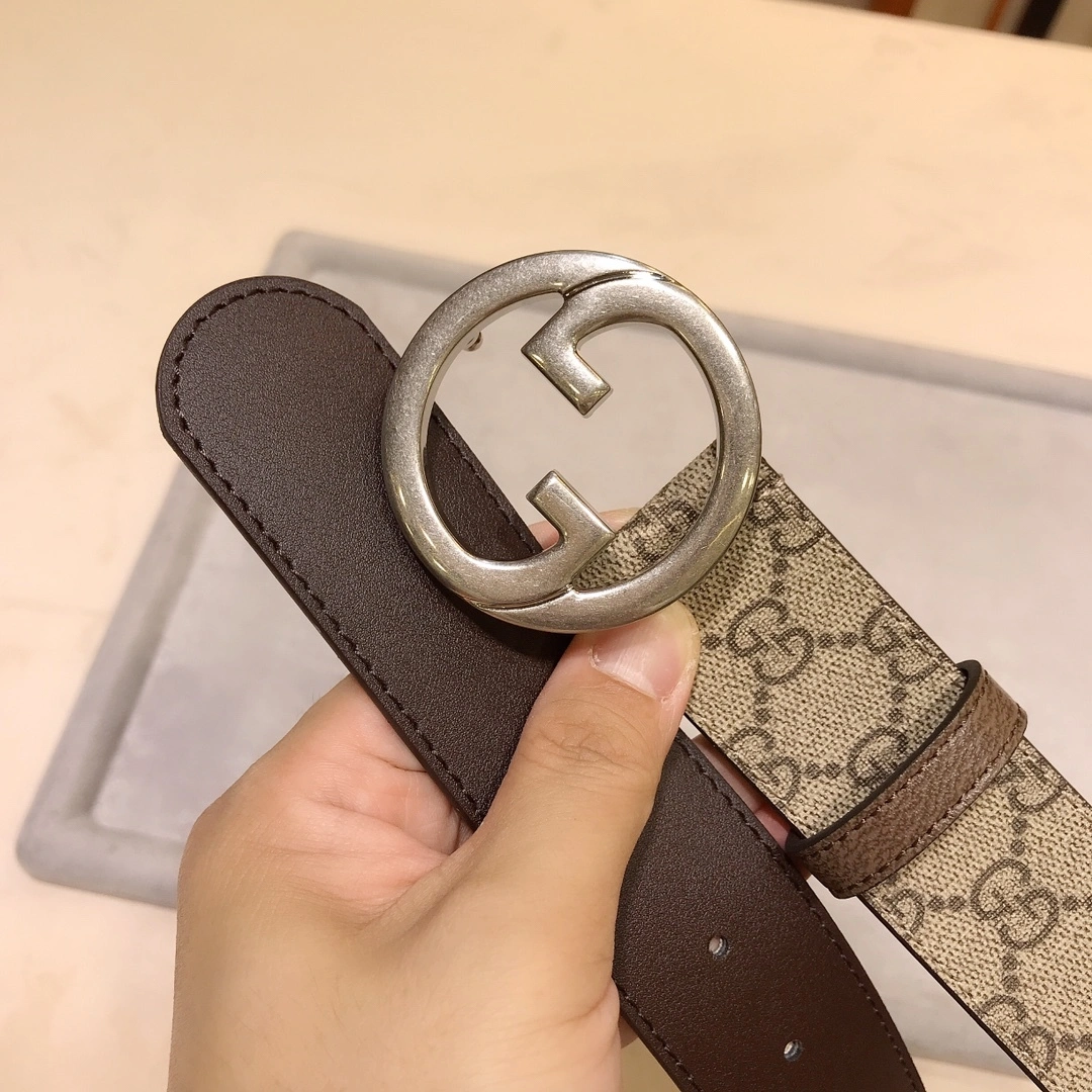 Barbara-- item:C-S063F2704Y