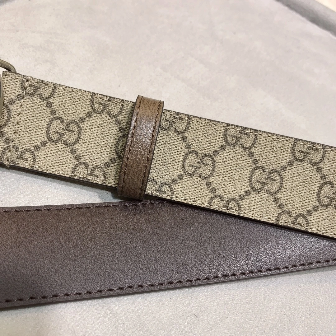 Barbara-- item:C-S063F2704Y