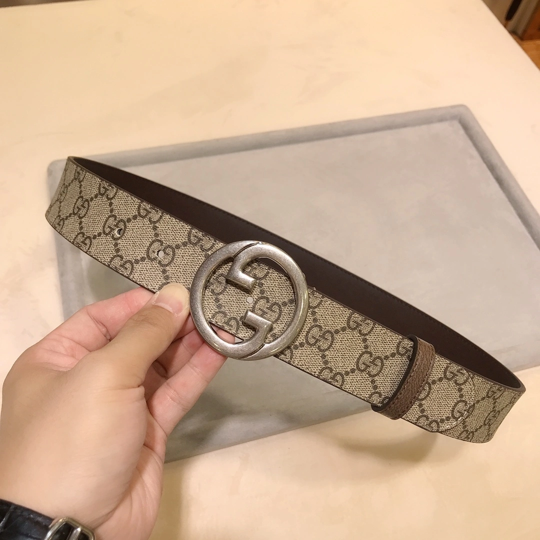 Barbara-- item:C-S063F2704Y