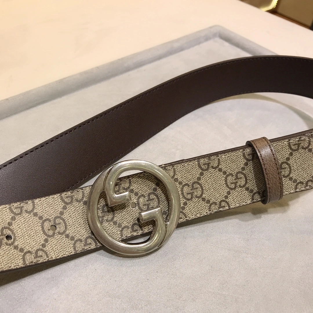 Barbara-- item:C-S063F2704Y