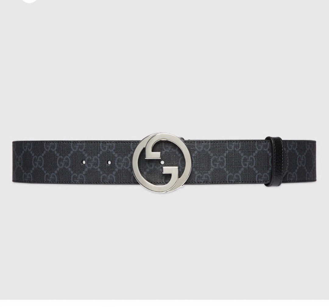 &Barbara-- item:C-S063F2705Y