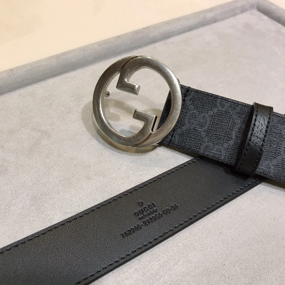 &Barbara-- item:C-S063F2705Y