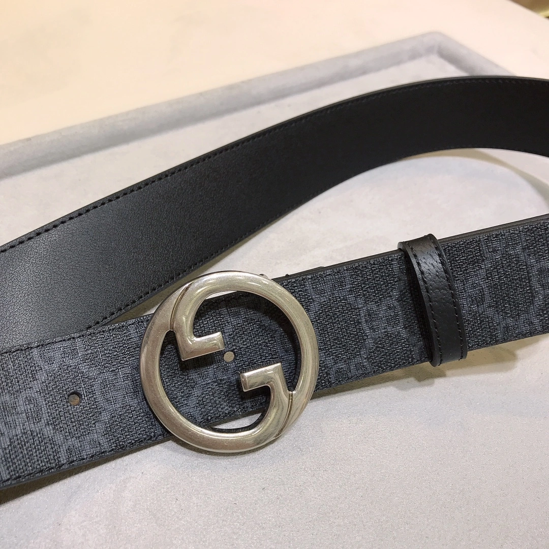 &Barbara-- item:C-S063F2705Y